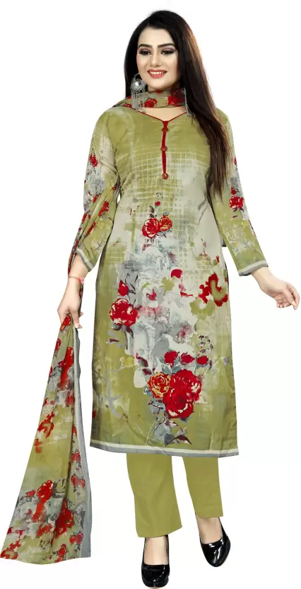 Latest Designs Of Punjabi Suits  Punjaban Designer Boutique
