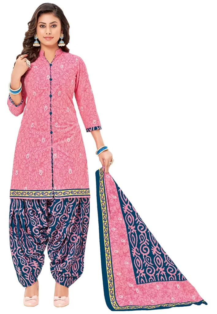 Punjabi Suit Designs 2023 | पंजाबी सूट डिज़ाइन 2023