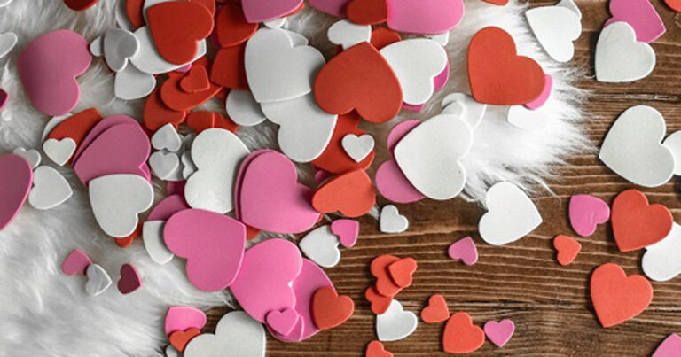 वैलेंटाइन वीक : हर रोमांटिक दिन को बनाएं अपने प्यार के लिए खास