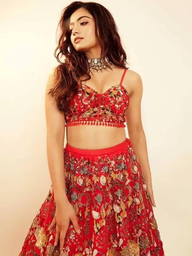 indian-dress-for-women5